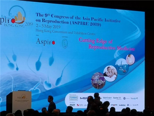 开云体云app官网入口