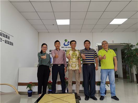 开云体云app官网入口