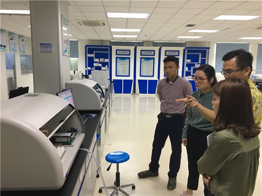 开云体云app官网入口