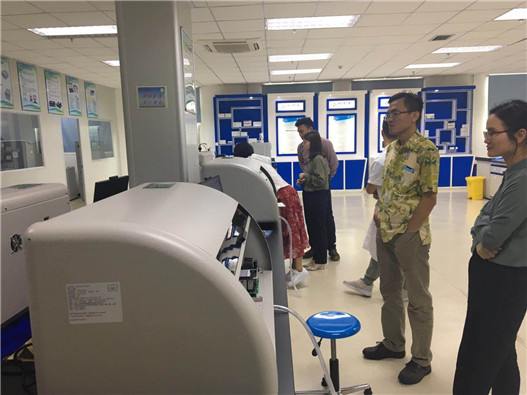 开云体云app官网入口