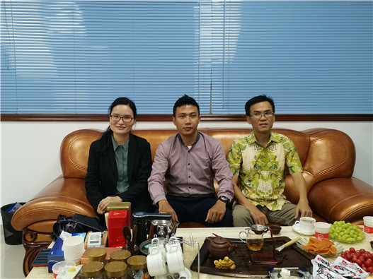 开云体云app官网入口