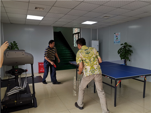 开云体云app官网入口