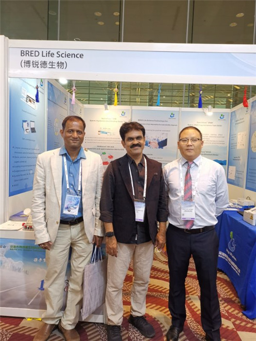 开云体云app官网入口