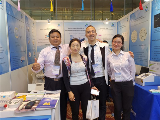 开云体云app官网入口