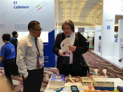 开云体云app官网入口