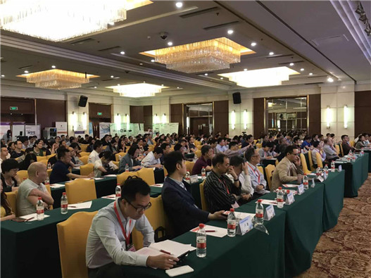 开云体云app官网入口