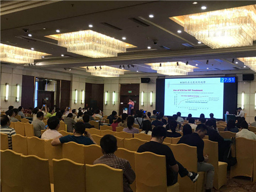 开云体云app官网入口