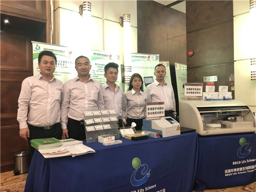 开云体云app官网入口