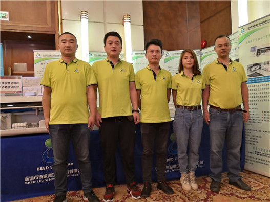 开云体云app官网入口