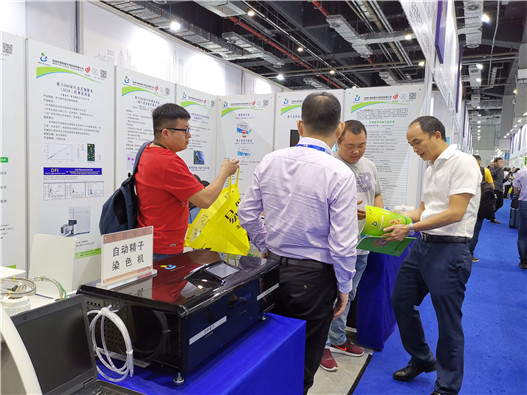 开云体云app官网入口