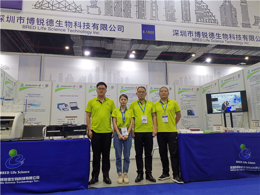 开云体云app官网入口