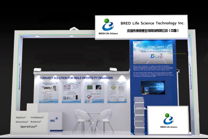 开云体云app官网入口