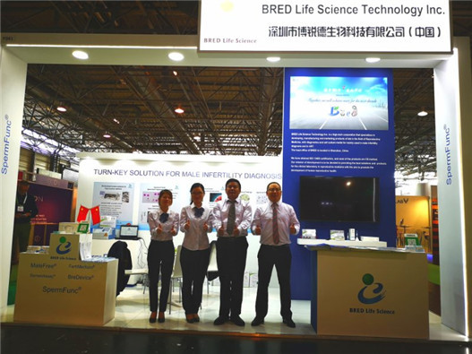 开云体云app官网入口