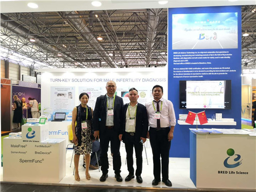 开云体云app官网入口