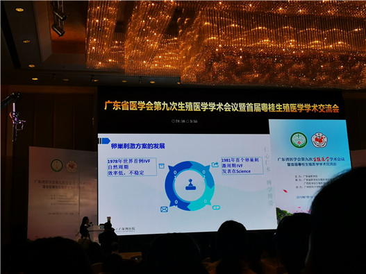 开云体云app官网入口