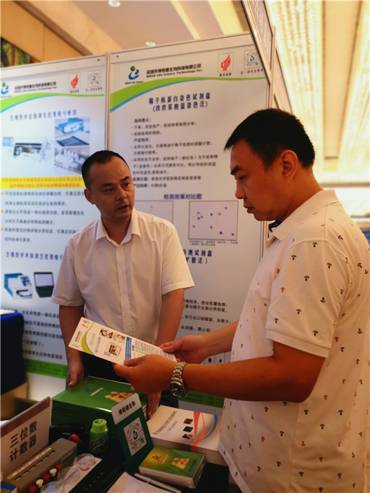 开云体云app官网入口