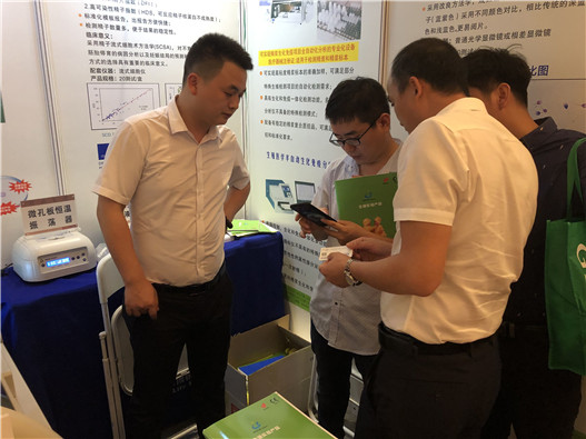 开云体云app官网入口