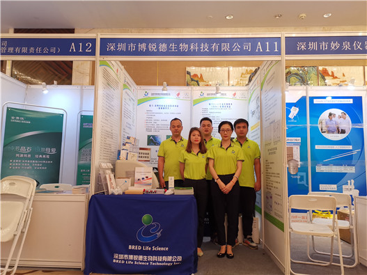 开云体云app官网入口