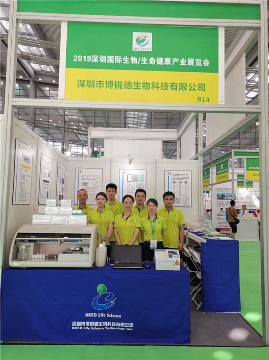 开云体云app官网入口