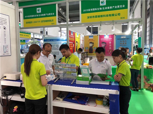 开云体云app官网入口