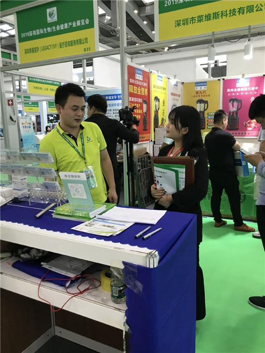 开云体云app官网入口