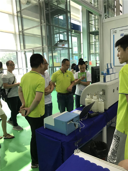 开云体云app官网入口