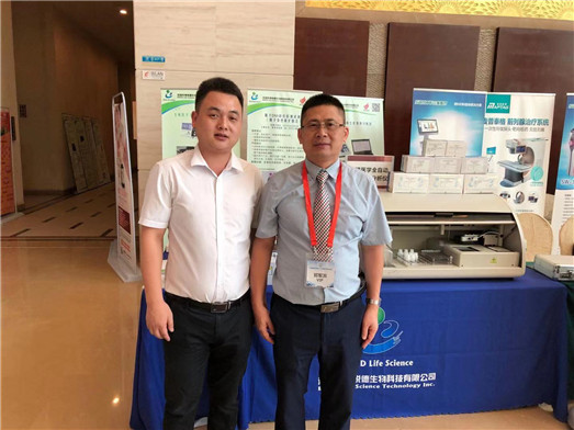 开云体云app官网入口