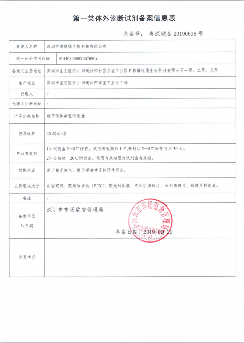 开云体云app官网入口