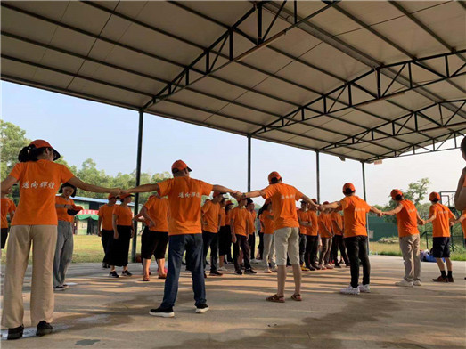 开云体云app官网入口