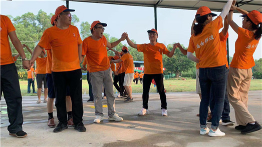 开云体云app官网入口