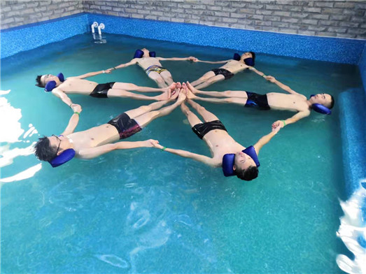 开云体云app官网入口