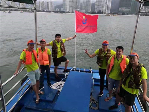 开云体云app官网入口