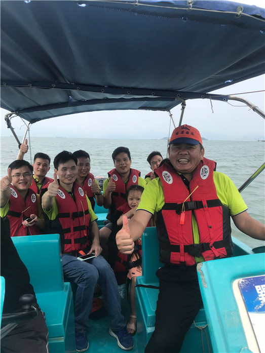 开云体云app官网入口