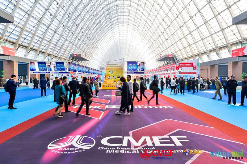 开云体云app官网入口