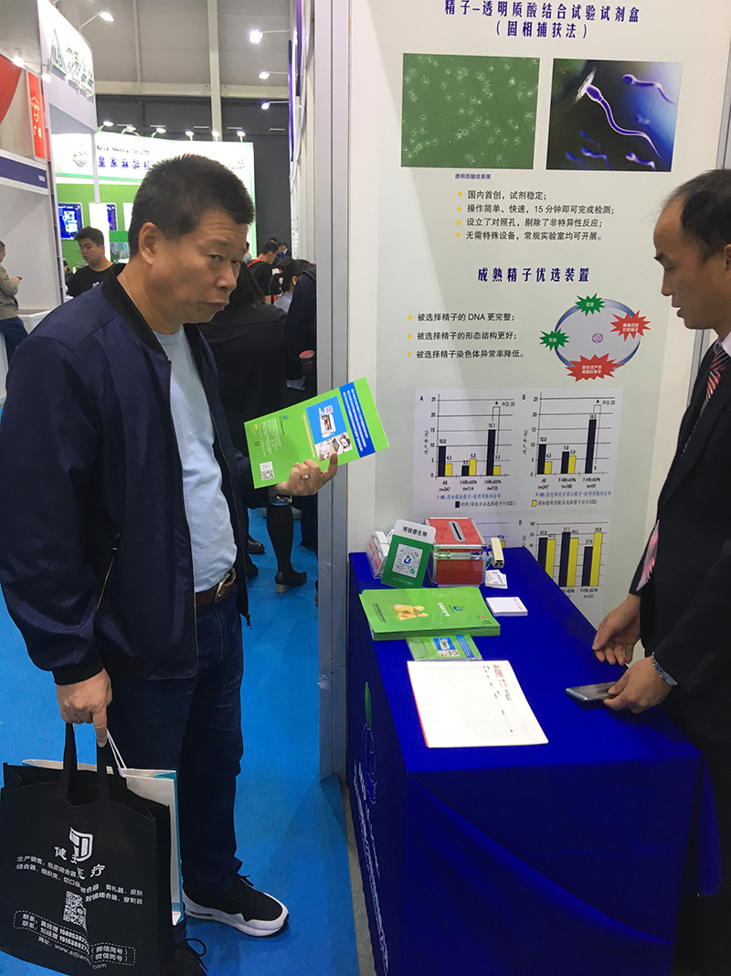 开云体云app官网入口