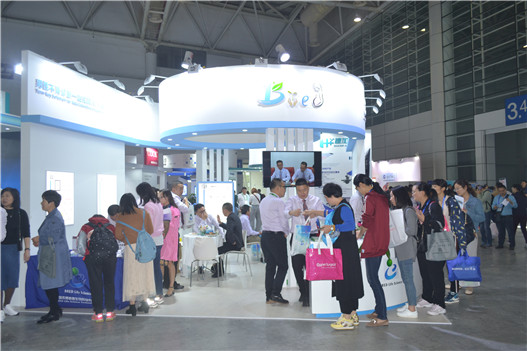 开云体云app官网入口