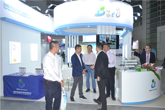 开云体云app官网入口