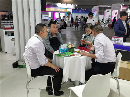 开云体云app官网入口