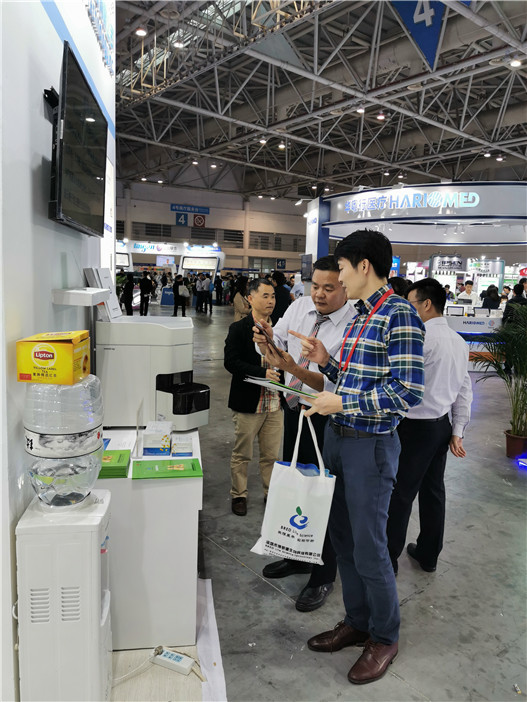 开云体云app官网入口