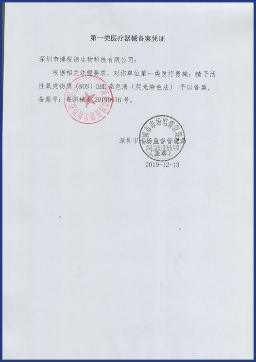 开云体云app官网入口