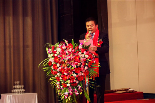 开云体云app官网入口