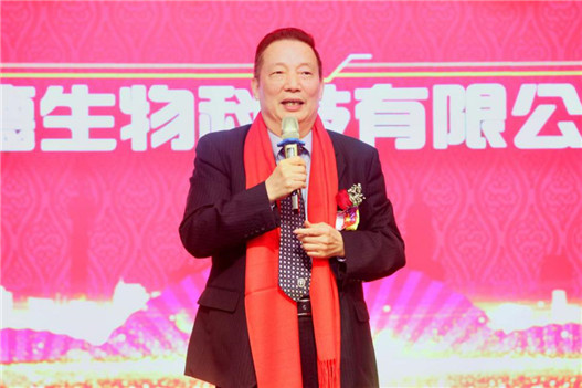 开云体云app官网入口