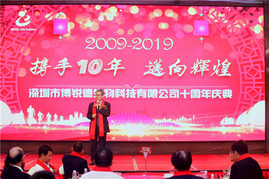 开云体云app官网入口