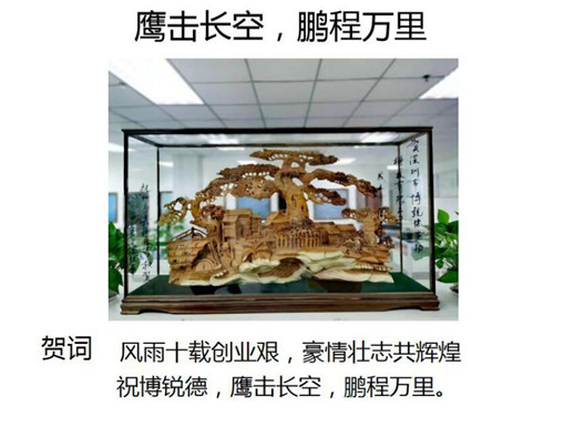 开云体云app官网入口