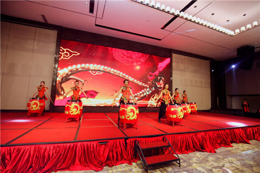 开云体云app官网入口