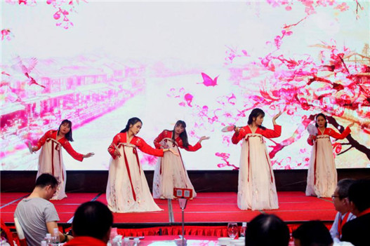 开云体云app官网入口