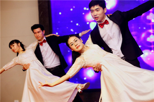 开云体云app官网入口