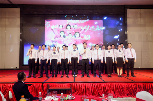 开云体云app官网入口