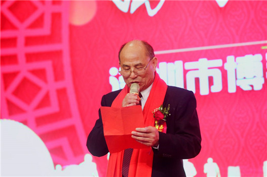 开云体云app官网入口