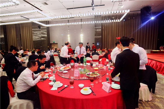 开云体云app官网入口